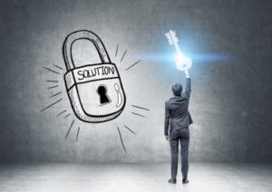 How to Study ASIS CPP Online Tests?